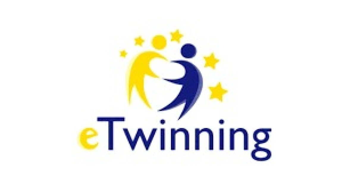e-Twinning Projelerimiz Devam Ediyor